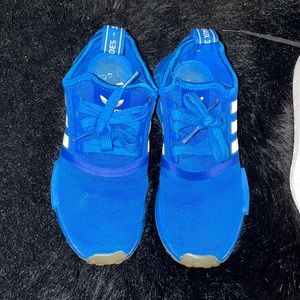 Adidas kid sneakers